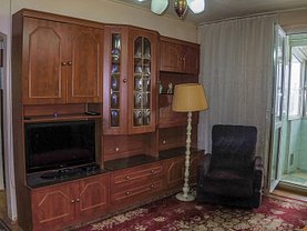 Apartament de vânzare 2 camere, în Bucuresti, zona Gara de Nord