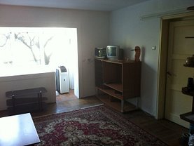 Apartament de vânzare 2 camere, în Bucuresti, zona Floreasca