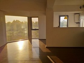 Apartament de vânzare 2 camere, în Bucuresti, zona Floreasca