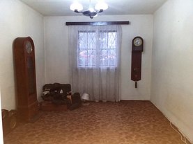 Apartament de vânzare 2 camere, în Bucuresti, zona Floreasca