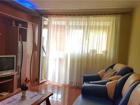 Apartament de vânzare 3 camere, în Bucuresti, zona Berceni
