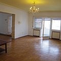 Apartament de închiriat 3 camere, în Bucuresti, zona Universitate
