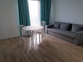 Apartament de închiriat 2 camere, în Bucureşti, zona Pantelimon