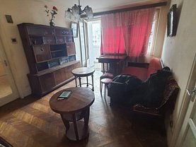 Apartament de vânzare 2 camere, în Bucureşti, zona Ştefan cel Mare
