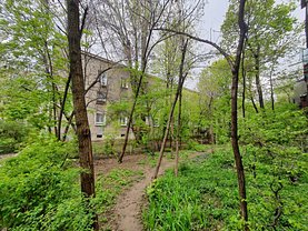 Apartament de vânzare 2 camere, în Bucureşti, zona Floreasca