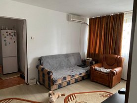 Apartament de vânzare 2 camere, în Bucureşti, zona Ştefan cel Mare