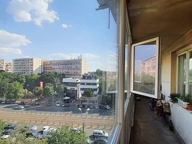 Apartament de vânzare 2 camere, în Bucureşti, zona Mihai Bravu