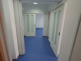Apartament de închiriat 2 camere, în Bucureşti, zona Dorobanţi
