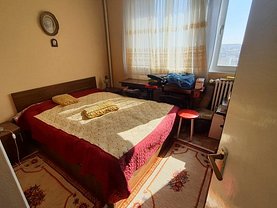 Apartament de vanzare 3 camere, în Bucuresti, zona Dorobanti