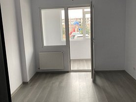 Apartament de inchiriat 3 camere, în Dobroesti