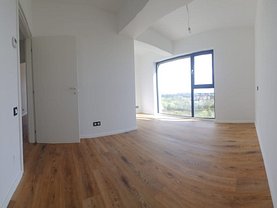 Apartament de inchiriat 3 camere, în Bucuresti, zona Baneasa