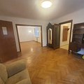 Apartament de vânzare 4 camere, în Bucureşti, zona Universitate