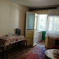 Apartament de închiriat 3 camere, în Bucuresti, zona Baneasa