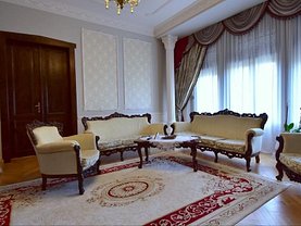 Apartament de vânzare 3 camere, în Timisoara, zona Semicentral