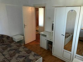 Apartament de vânzare 3 camere, în Timisoara, zona Central