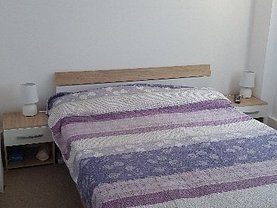 Apartament de vânzare 2 camere, în Timisoara, zona Telegrafului