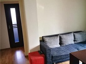 Apartament de vânzare 2 camere în Timisoara, Girocului