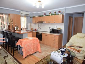 Apartament de vânzare 4 camere, în Timisoara, zona Telegrafului