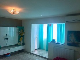 Apartament de vânzare 2 camere, în Timisoara, zona Telegrafului
