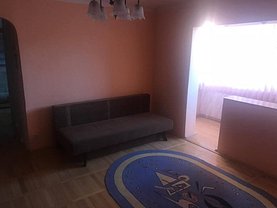 Apartament de vânzare 2 camere în Timisoara, Lipovei