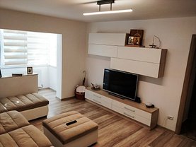 Apartament de vânzare 3 camere, în Timisoara, zona Telegrafului