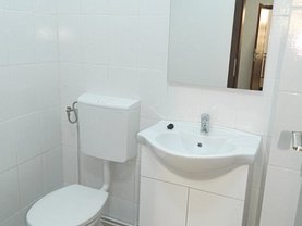 Apartament de vânzare 5 camere, în Timisoara, zona Telegrafului