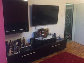 Apartament de vânzare 2 camere în Timisoara, Girocului