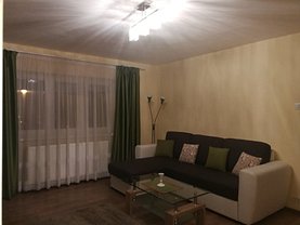 Apartament de vânzare 3 camere în Timisoara, Dambovita