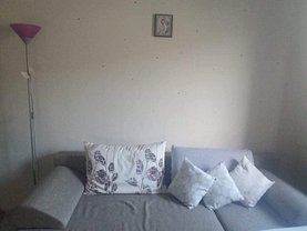 Garsonieră de vânzare în Timisoara, Buziasului