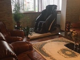 Apartament de vânzare 3 camere, în Timisoara, zona Aradului