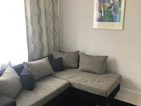 Garsonieră de vânzare în Timisoara, Lipovei