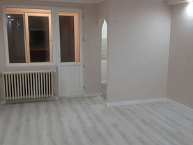 Garsonieră de vânzare, în Timisoara, zona Circumvalatiunii