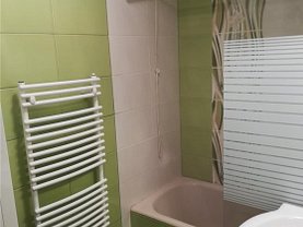 Garsonieră de vânzare, în Timisoara, zona Telegrafului