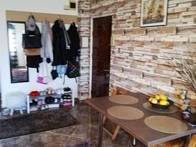 Apartament de vânzare 3 camere, în Timisoara, zona Girocului