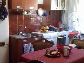 Apartament de vânzare 2 camere, în Timisoara, zona Soarelui