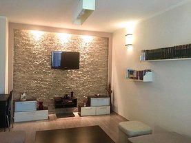 Apartament de închiriat 2 camere, în Timisoara, zona Tipografilor
