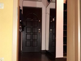 Apartament de închiriat 2 camere, în Timisoara, zona Favorit