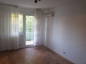 Apartament de vânzare 3 camere, în Timisoara, zona Dacia