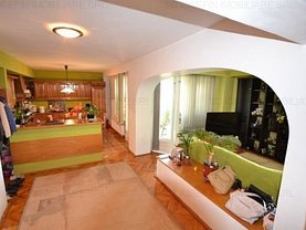 Apartament de vânzare 3 camere, în Timisoara, zona Fabric