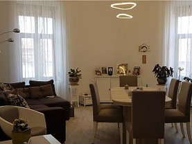 Apartament de vânzare 4 camere, în Timisoara, zona P-ta Maria
