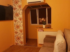 Apartament de vânzare 2 camere, în Timisoara, zona Dacia