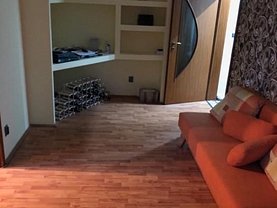 Apartament de vânzare 3 camere în Timisoara, Central