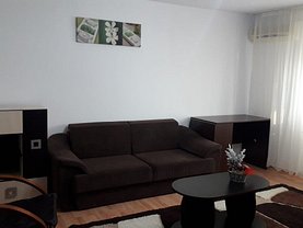 Apartament de închiriat 3 camere în Timisoara, Lipovei