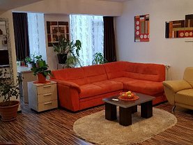 Apartament de vânzare 3 camere în Timisoara, Soarelui