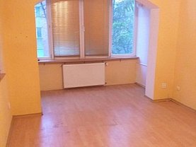 Apartament de vânzare 2 camere, în Timişoara, zona Tipografilor