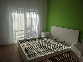 Apartament de închiriat 2 camere, în Timisoara, zona Braytim