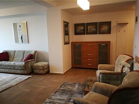 Apartament de închiriat 3 camere, în Timisoara, zona Soarelui