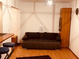 Apartament de închiriat 2 camere, în Timisoara, zona Dacia