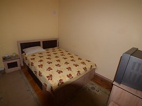 Apartament de închiriat 2 camere, în Timisoara, zona Circumvalatiunii
