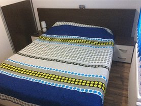 Apartament de vânzare 3 camere, în Timisoara, zona Girocului